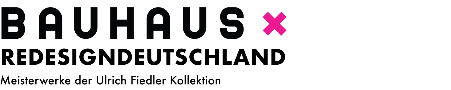 Deutsches Design Museum