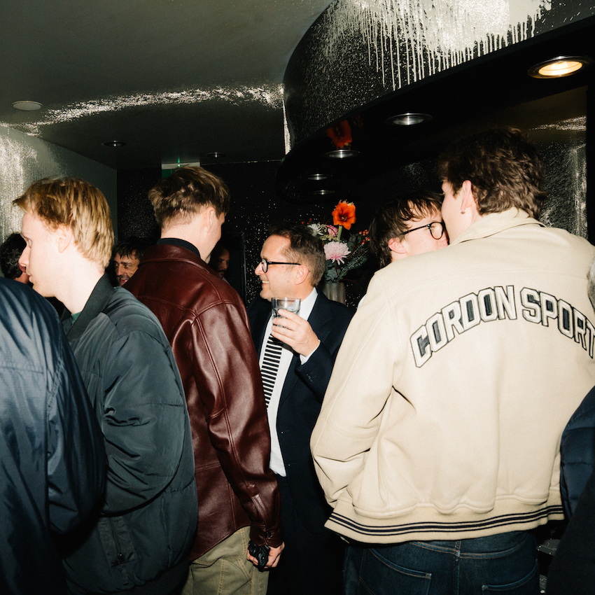 Deutsches Design Museum