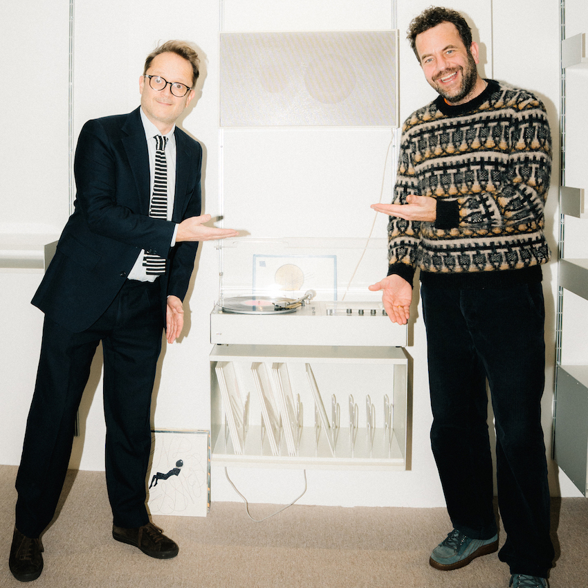 Deutsches Design Museum