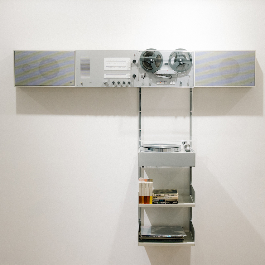 Deutsches Design Museum