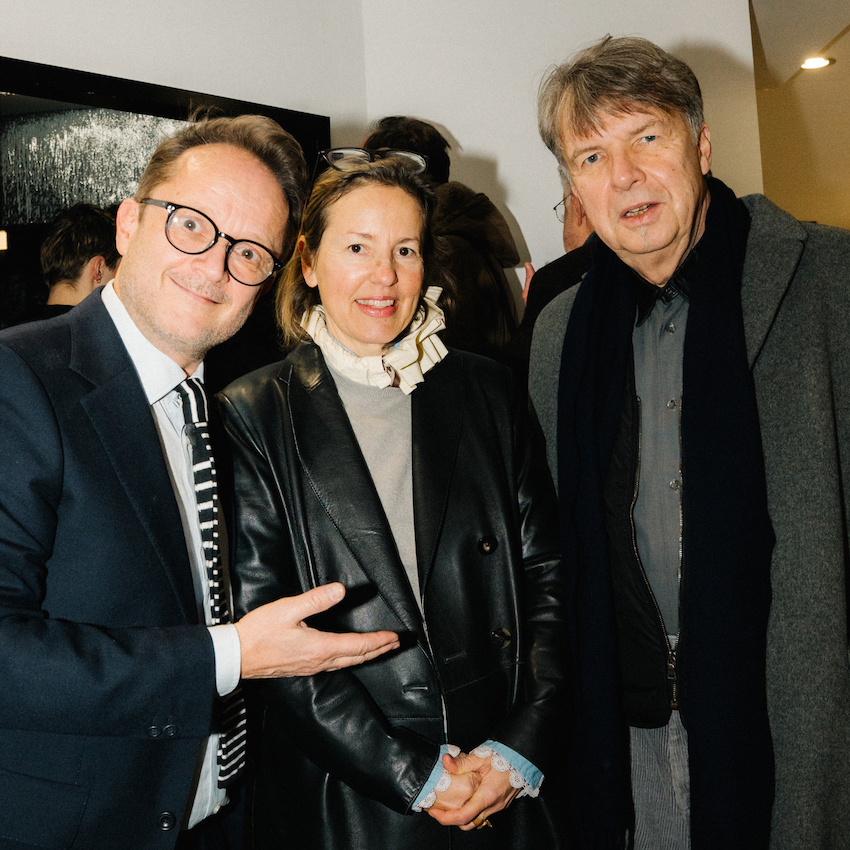 Deutsches Design Museum