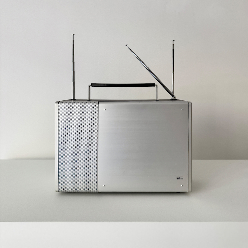 Deutsches Design Museum