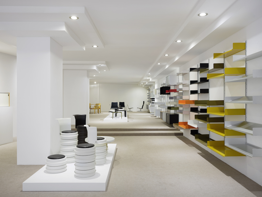 Deutsches Design Museum