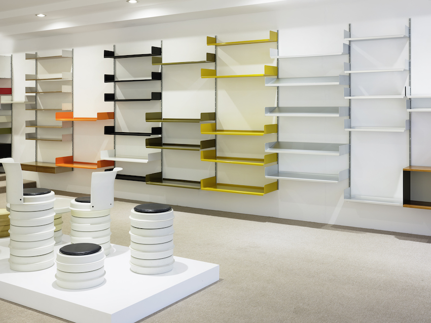 Deutsches Design Museum