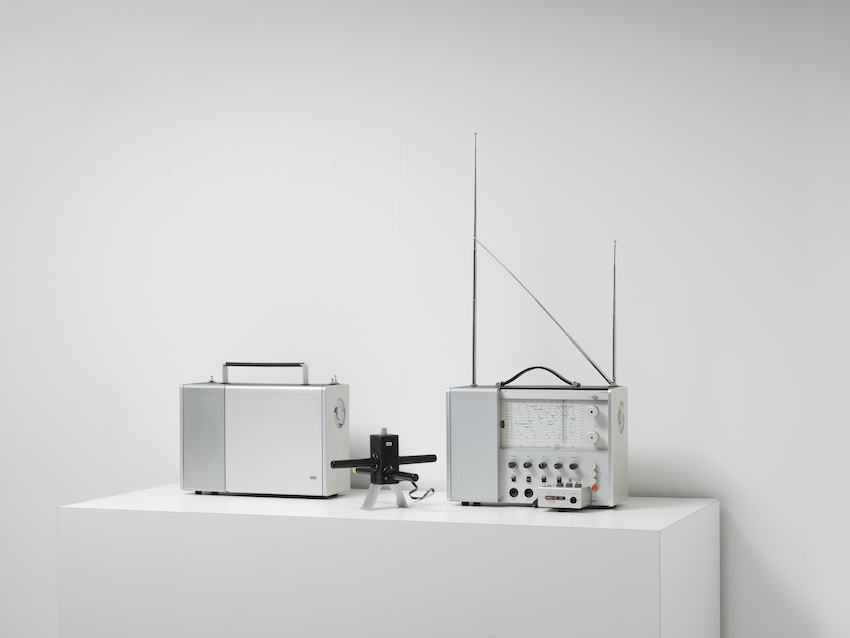 Deutsches Design Museum