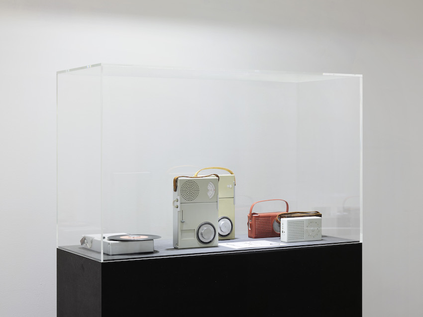 Deutsches Design Museum