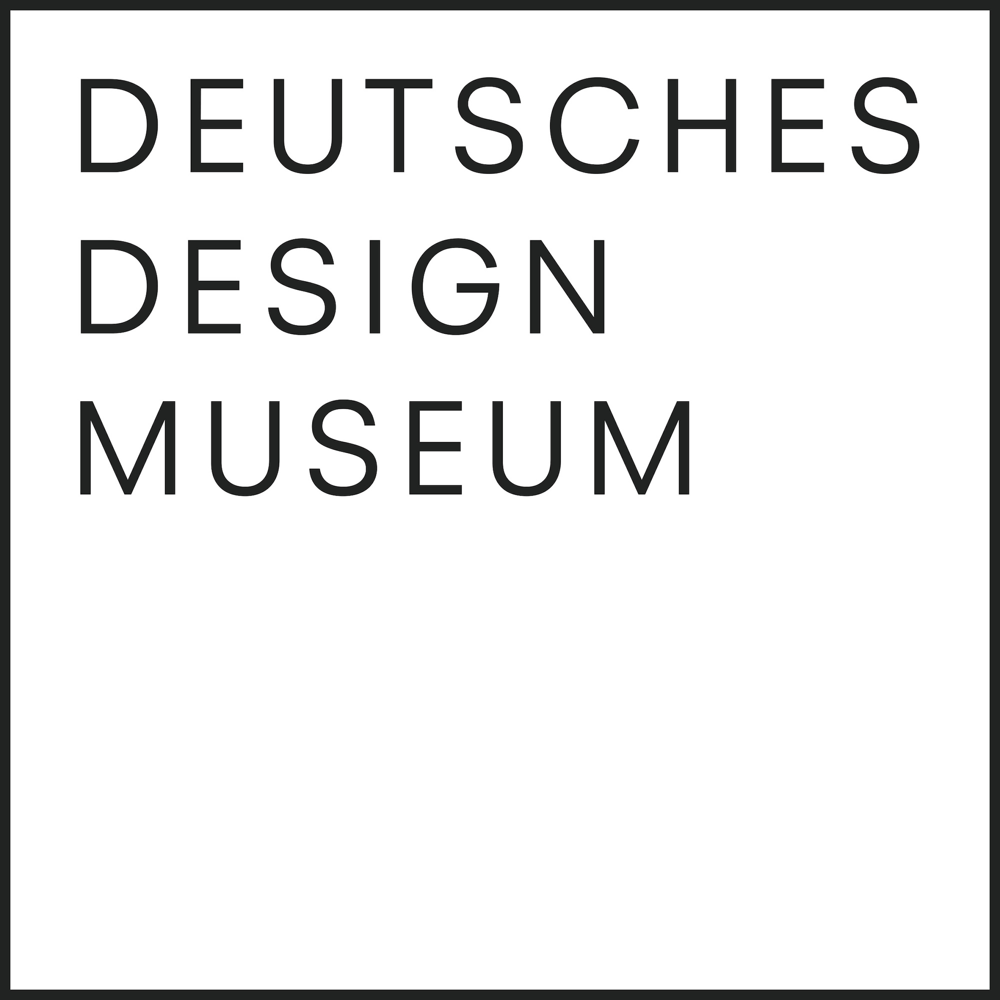 Deutsches Design Museum