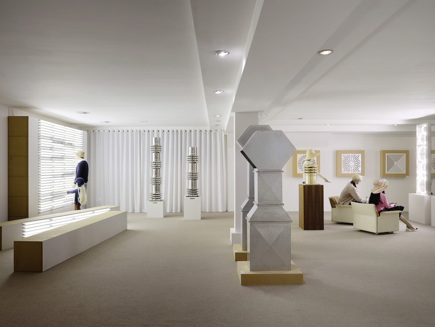 Deutsches Design Museum