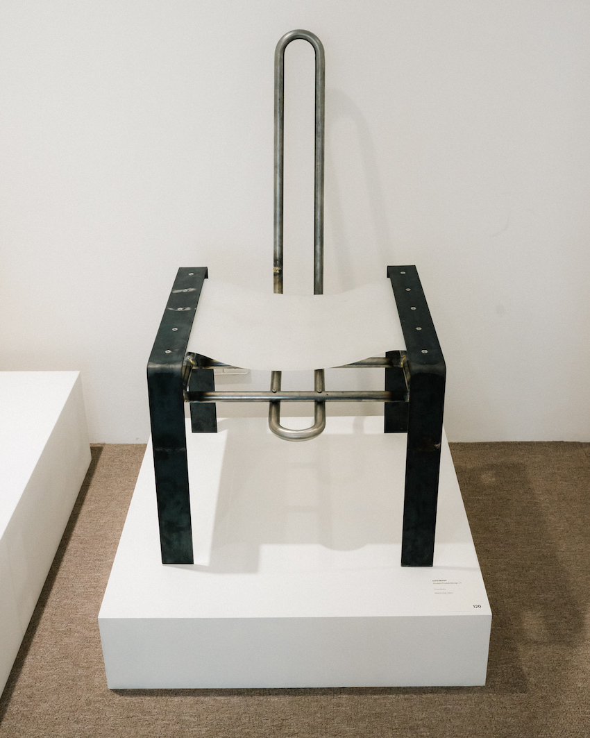 Deutsches Design Museum