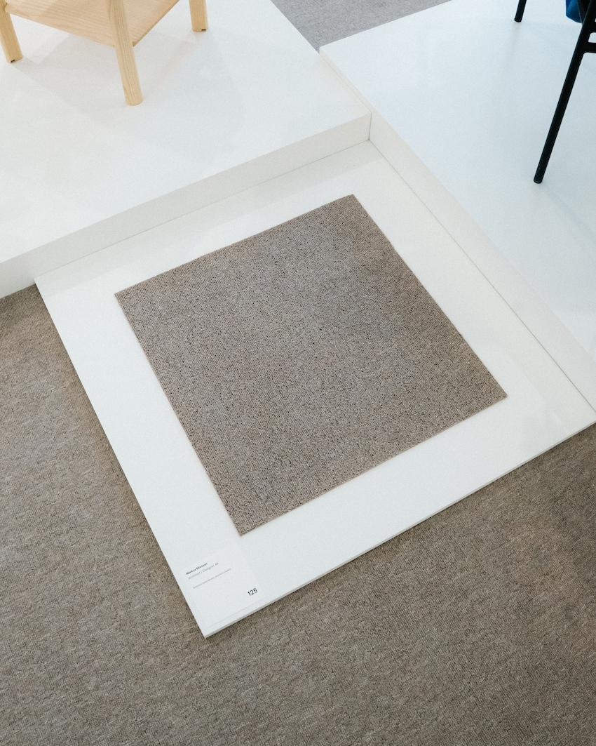 Deutsches Design Museum