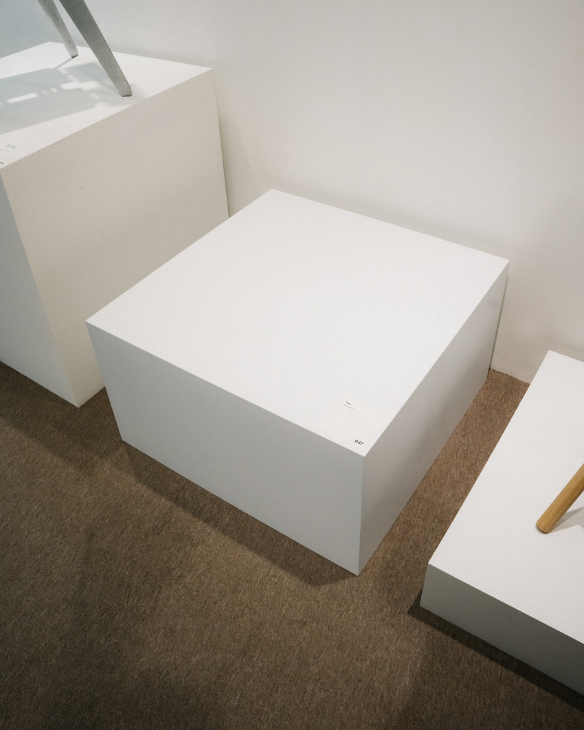 Deutsches Design Museum