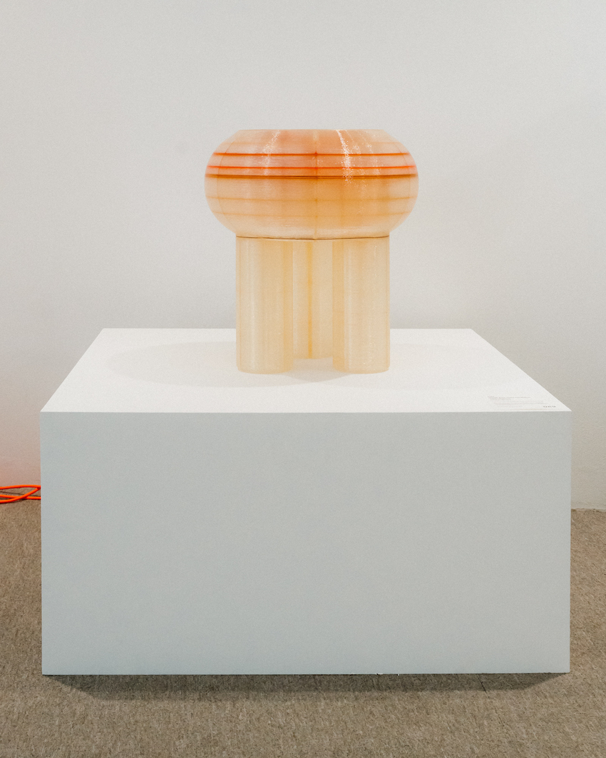 Deutsches Design Museum