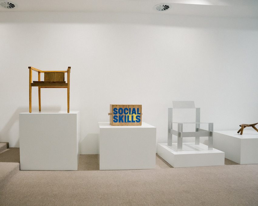 Deutsches Design Museum