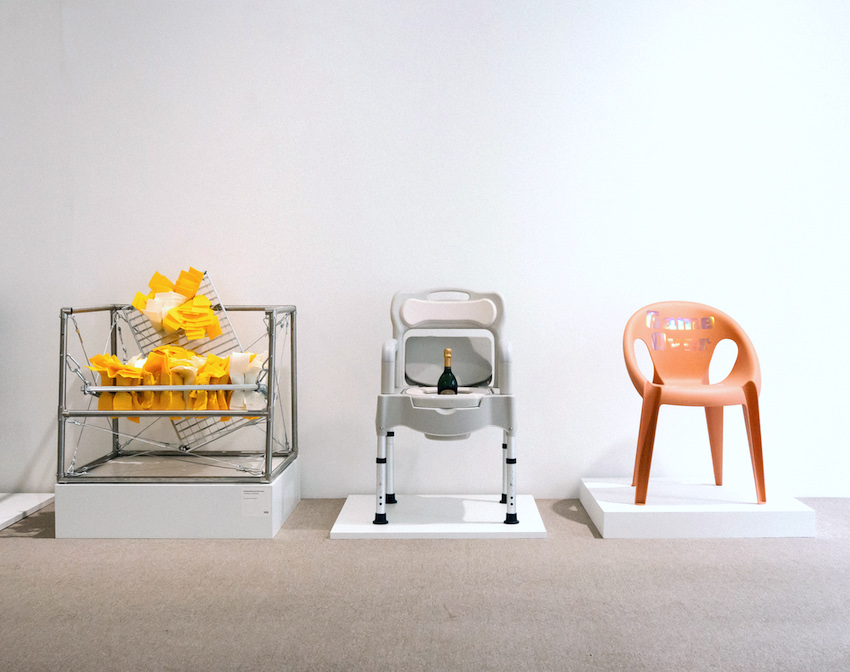 Deutsches Design Museum