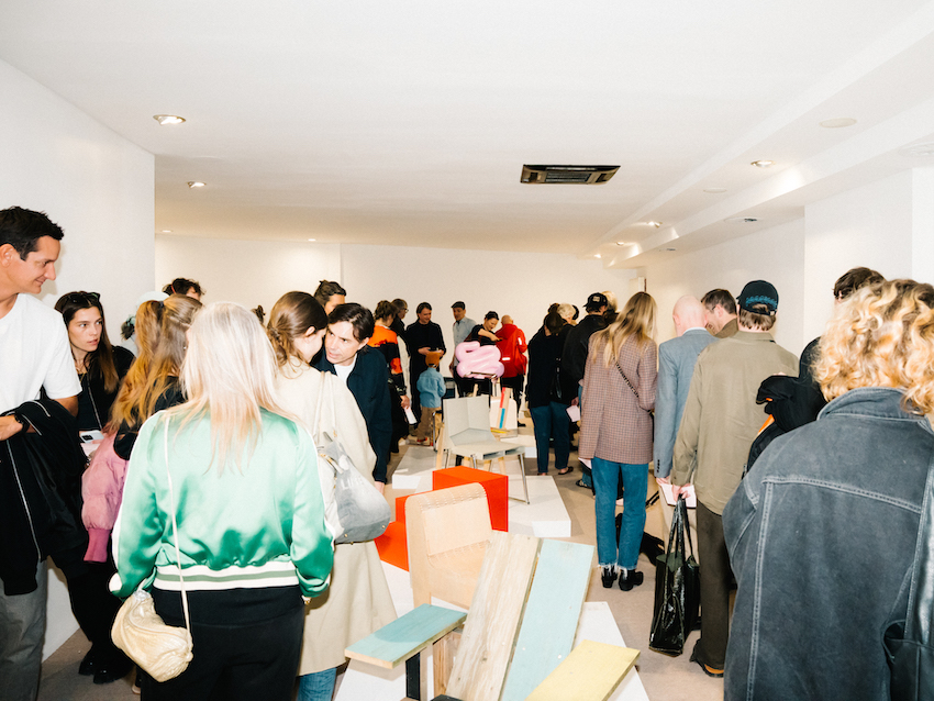 Deutsches Design Museum