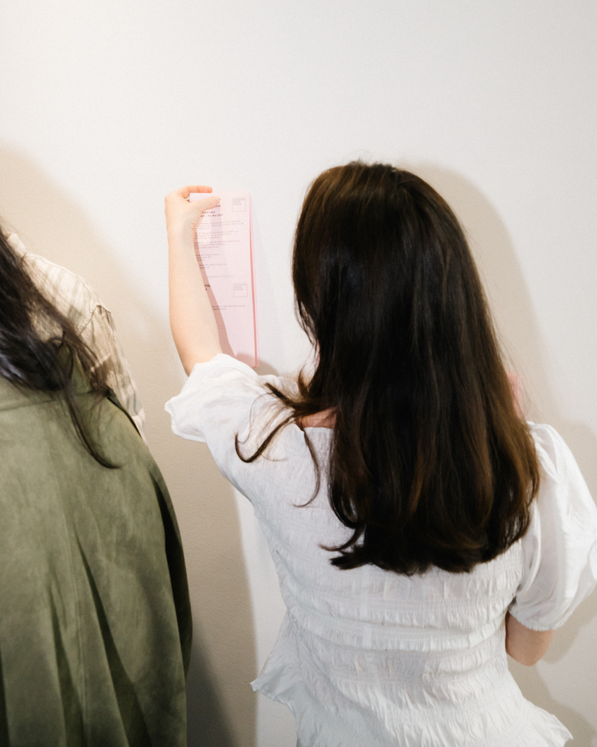 Deutsches Design Museum