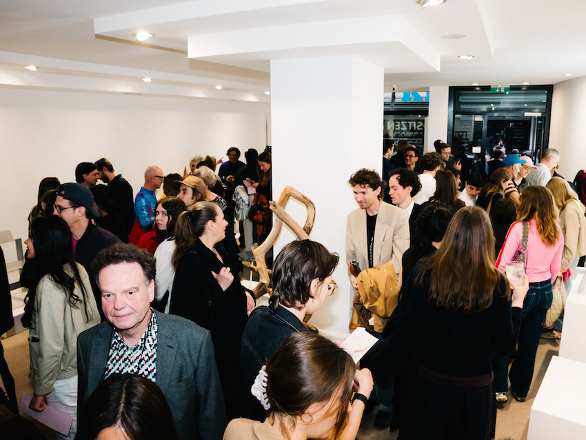 Deutsches Design Museum