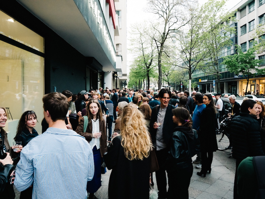 Deutsches Design Museum