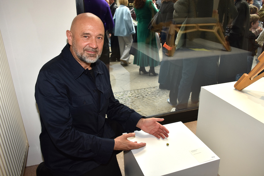 Deutsches Design Museum