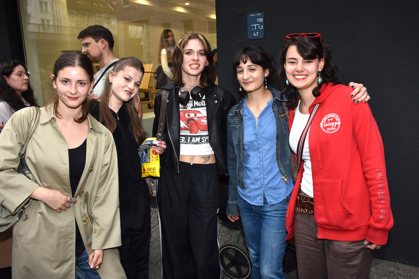 Deutsches Design Museum