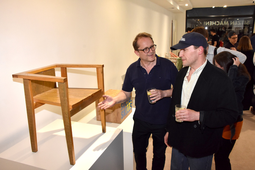 Deutsches Design Museum