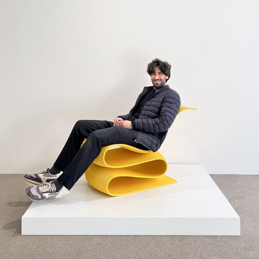 Deutsches Design Museum