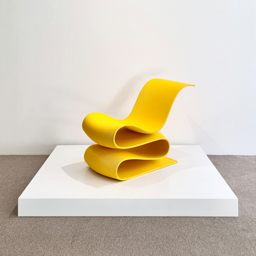 Deutsches Design Museum