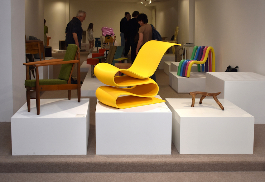 Deutsches Design Museum