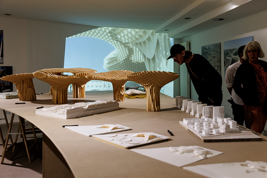 Deutsches Design Museum