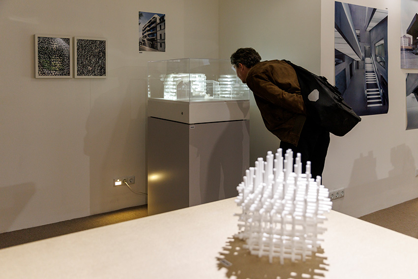 Deutsches Design Museum