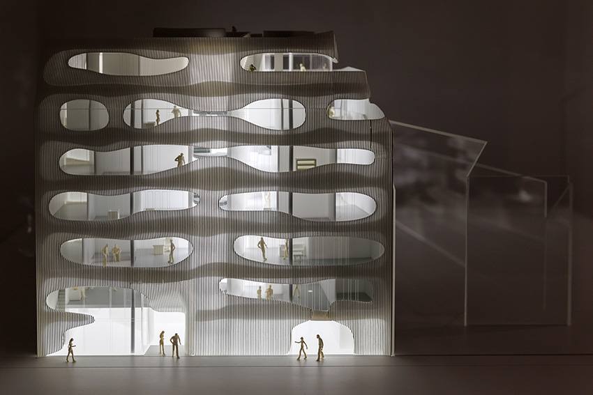 Deutsches Design Museum